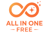 all in one free
